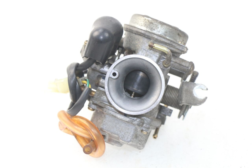 photo de CARBURATEUR HONDA SES DYLAN 125 (2002 - 2006) - Vue principale
