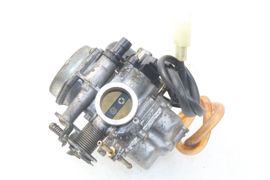 photo de CARBURATEUR HONDA SES DYLAN 125 (2002 - 2006) - Détail de la pièce