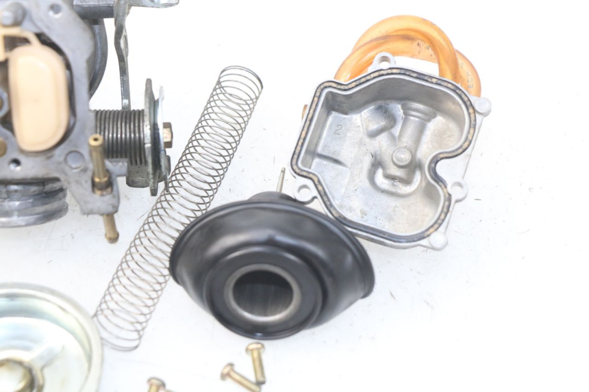 photo de CARBURATEUR HONDA SES DYLAN 125 (2002 - 2006) - Vue produit