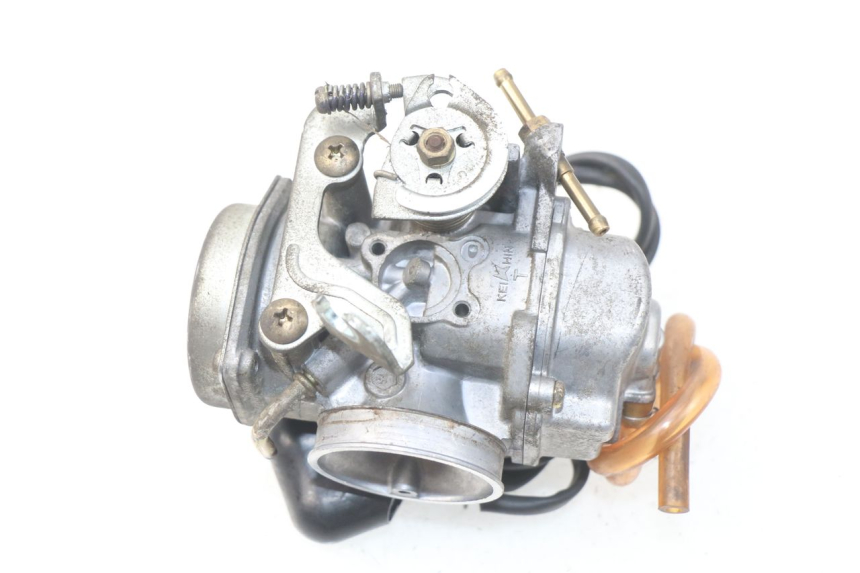 photo de CARBURATEUR HONDA SES DYLAN 125 (2002 - 2006) - Zoom état d’usage