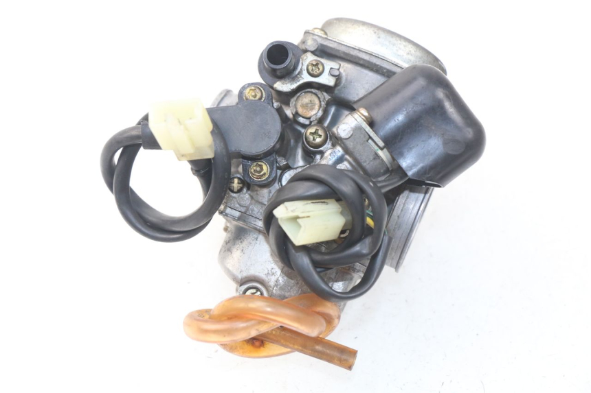 photo de CARBURATEUR HONDA SES DYLAN 125 (2002 - 2006) - Vue d’ensemble