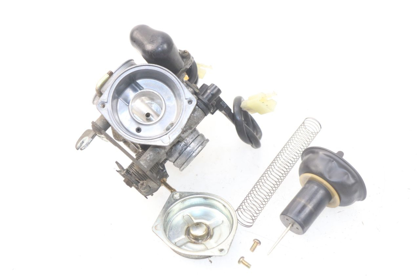 photo de CARBURATEUR HONDA SES DYLAN 125 (2002 - 2006) - Pièce contrôlée