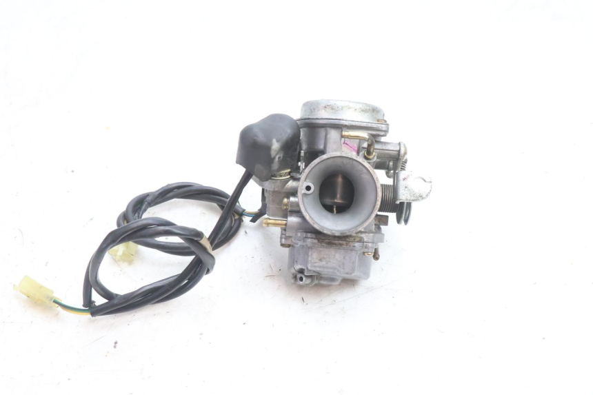 photo de CARBURATEUR HONDA SH 125 (2001 - 2003) - Vue principale