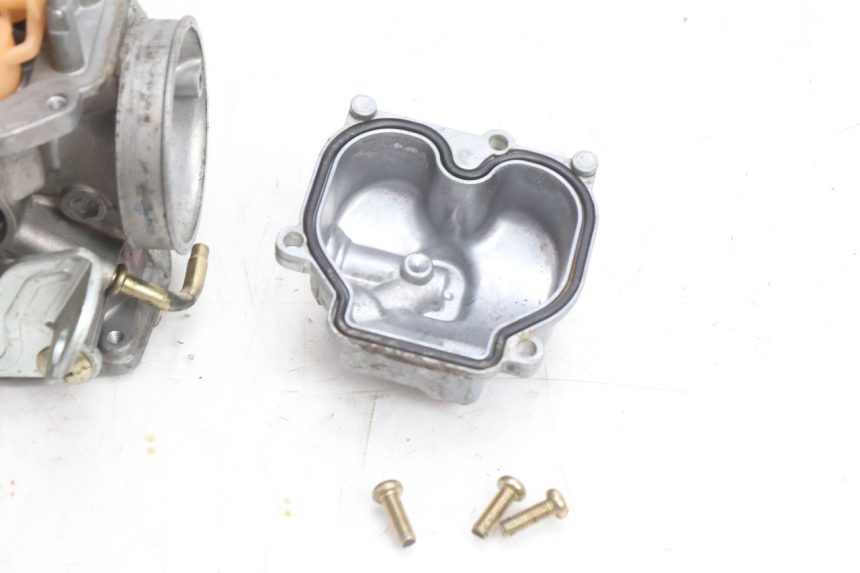 photo de CARBURATEUR HONDA SH 125 (2001 - 2003) - Vue produit