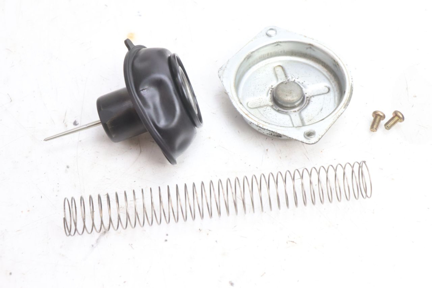 photo de CARBURATEUR HONDA SH 125 (2001 - 2003) - Détails caractéristiques