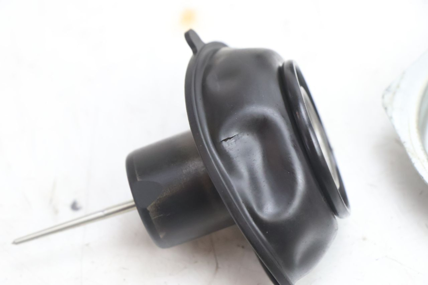 photo de CARBURATEUR HONDA SH 125 (2001 - 2003) - Zoom composants