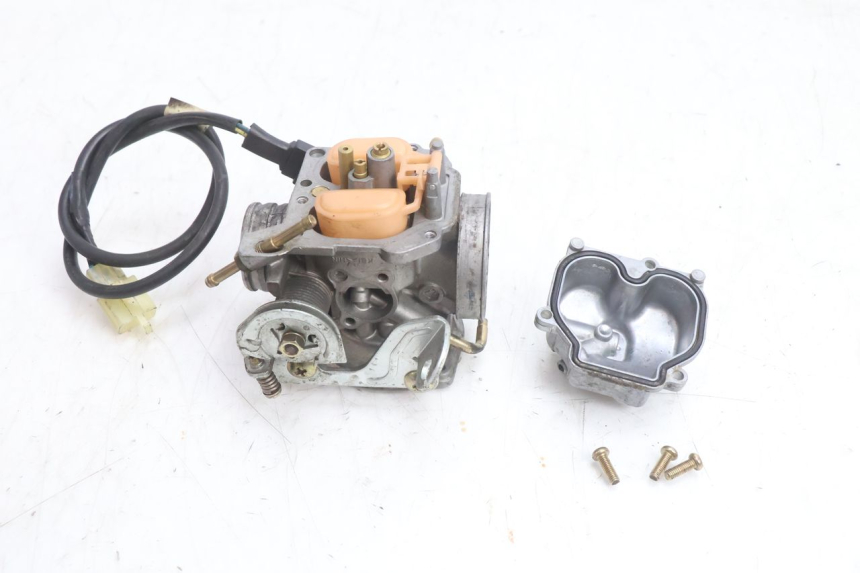 photo de CARBURATEUR HONDA SH 125 (2001 - 2003) - Pièce contrôlée