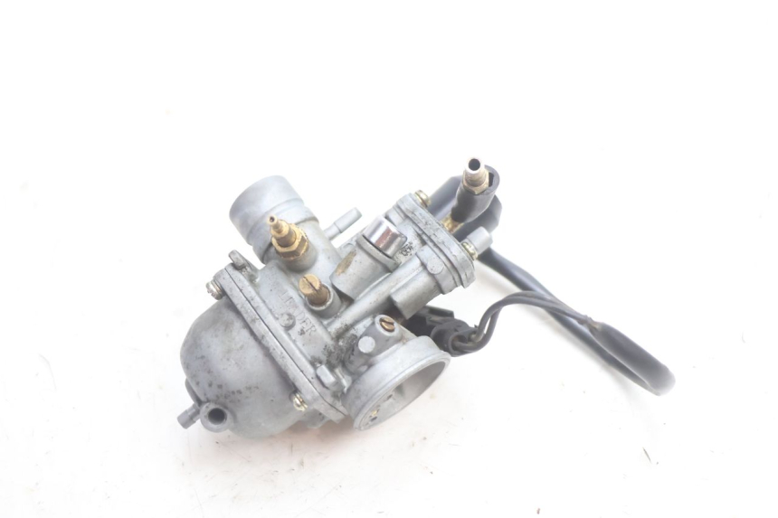 photo de CARBURATEUR RIDE SLASH 2T 50 (2012 - 2014) - Détail de la pièce