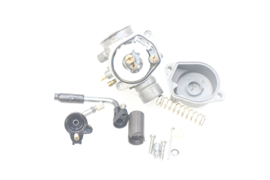 photo de CARBURATEUR YAMAHA SLIDER NAKED 50 (2004 - 2018) - Vue produit