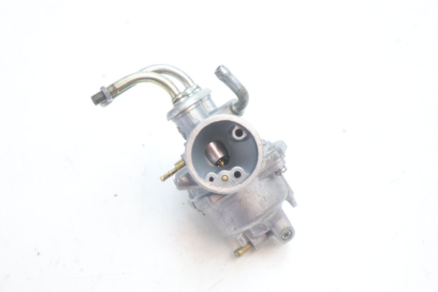 photo de CARBURATEUR YAMAHA SLIDER 50 (1999 - 2004) - Vue principale