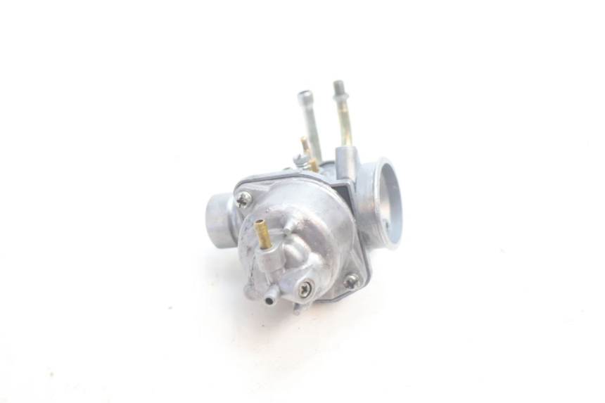 photo de CARBURATEUR YAMAHA SLIDER 50 (1999 - 2004) - Vue d’ensemble