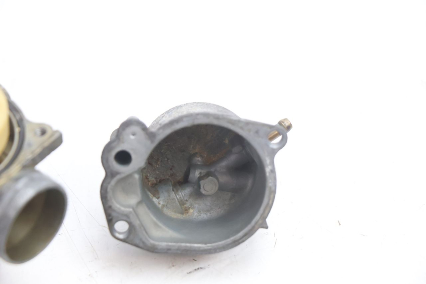 photo de CARBURATEUR PEUGEOT SPEEDFIGHT 2 AC 50 (2000 - 2009) - Vue produit