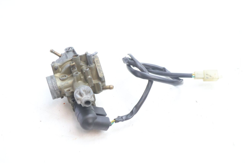photo de CARBURATEUR PEUGEOT SPEEDFIGHT 2 AC 50 (2000 - 2009) - Vue d’ensemble