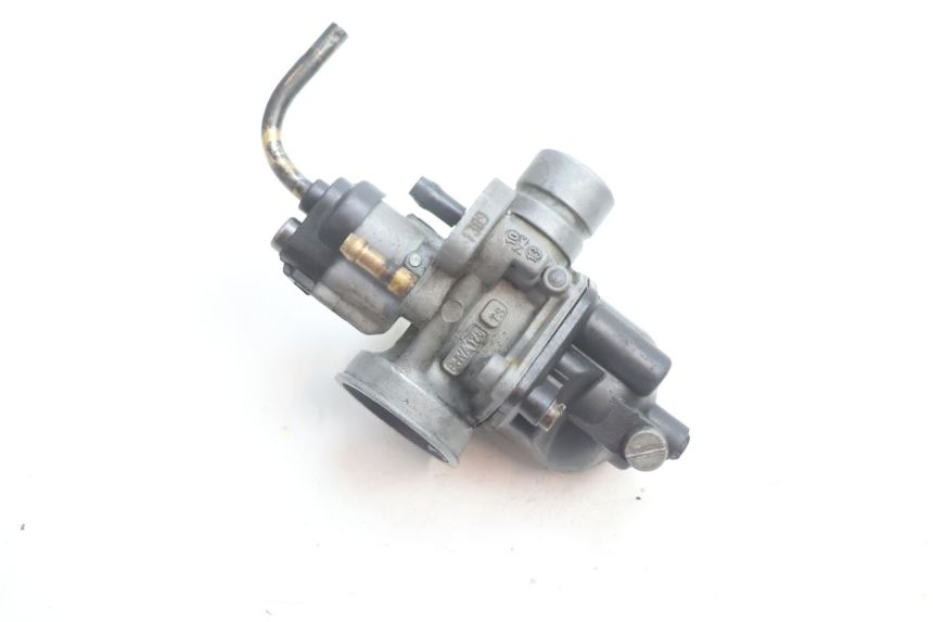 photo de CARBURATEUR PEUGEOT SPEEDFIGHT 2 AC 50 (2000 - 2009) - Détail de la pièce
