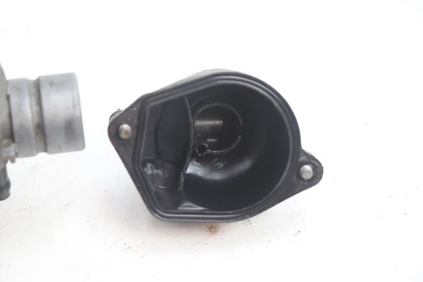 photo de CARBURATEUR PEUGEOT SPEEDFIGHT 2 AC 50 (2000 - 2009) - Vue produit