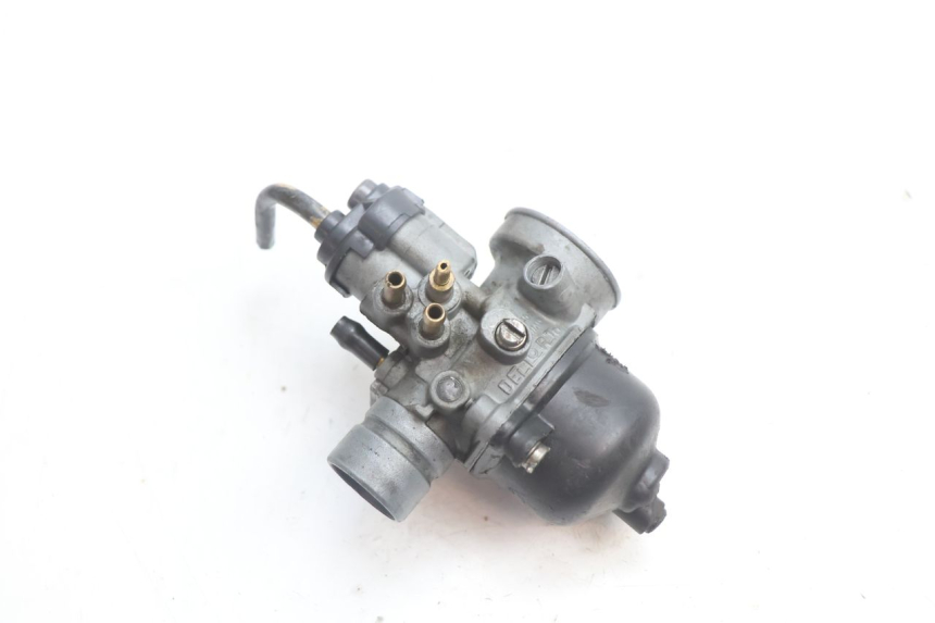 photo de CARBURATEUR PEUGEOT SPEEDFIGHT 2 AC 50 (2000 - 2009) - Autre angle de vue