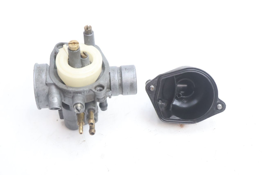 photo de CARBURATEUR PEUGEOT SPEEDFIGHT 2 AC 50 (2000 - 2009) - Pièce contrôlée