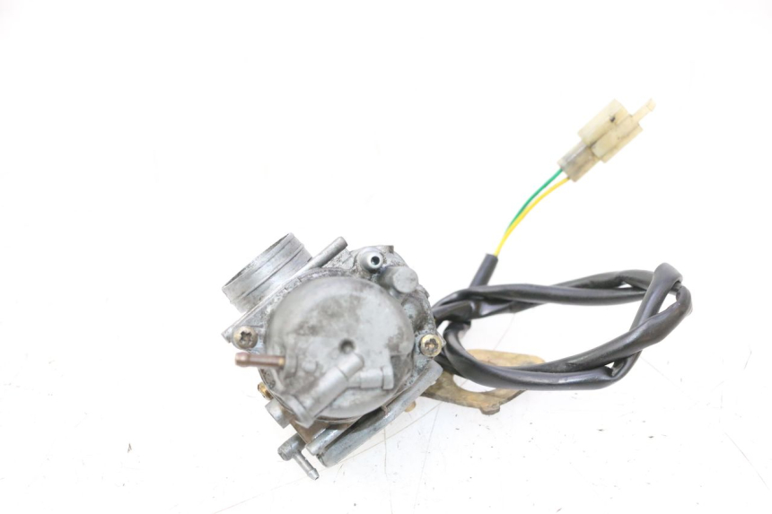 photo de CARBURATEUR PEUGEOT SPEEDFIGHT LC 50 (1996 - 2002) - Autre angle de vue