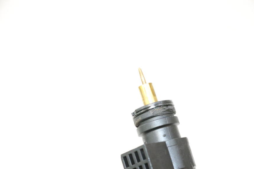 photo de CARBURATEUR PEUGEOT SPEEDFIGHT LC 50 (1996 - 2002) - État de surface