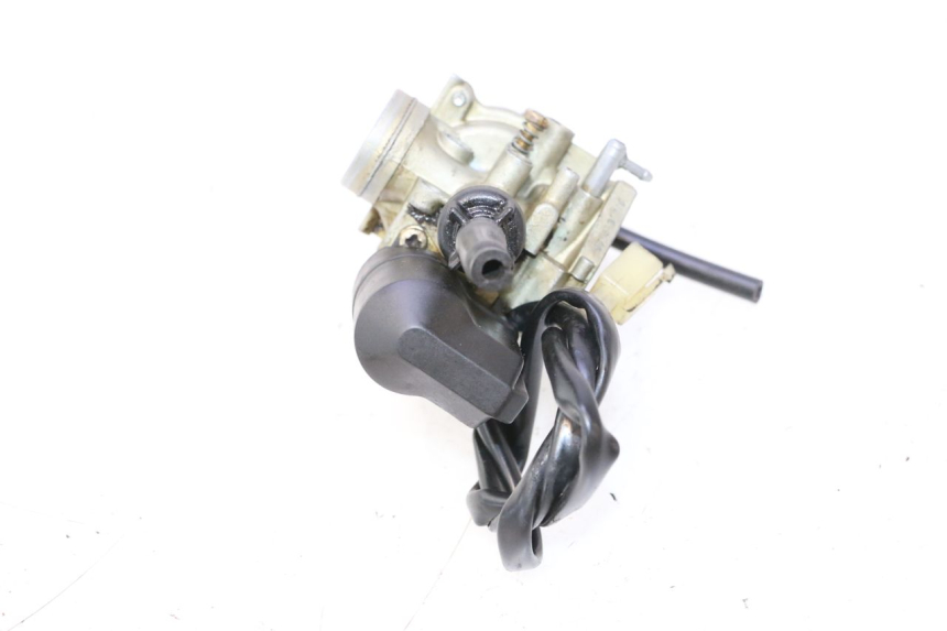 photo de CARBURATEUR PEUGEOT SPEEDFIGHT LC 50 (1996 - 2002) - Autre angle de vue