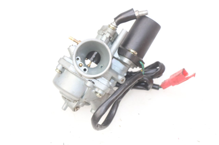 photo de CARBURATEUR SACHS SPEEDJET 2T 50 (2007 - 2014) - Vue principale