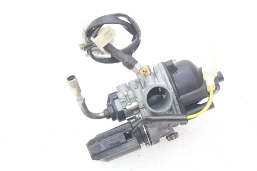 photo de CARBURATEUR APRILIA SR 2T 50 (2012 - 2017) - Zoom état d’usage