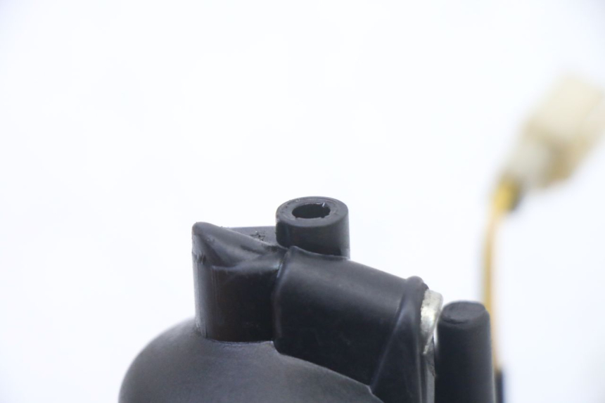 photo de CARBURATEUR APRILIA SR 2T 50 (2018 - 2022) - Pièce contrôlée