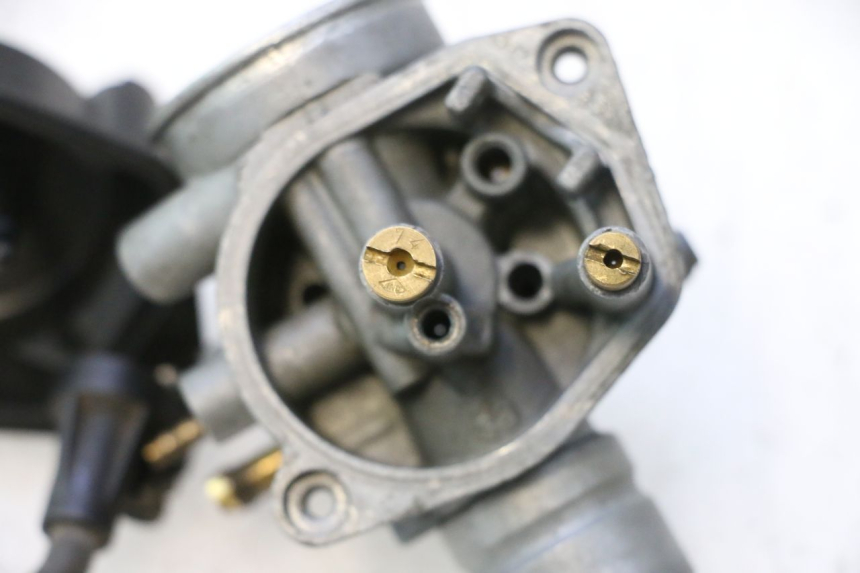 photo de CARBURATEUR APRILIA SR LC 50 (1997 - 2004) - Photo complémentaire