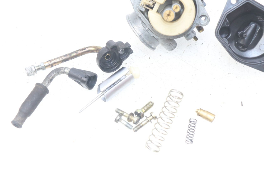 photo de CARBURATEUR APRILIA SR LC 50 (1997 - 2004) - Pièce contrôlée