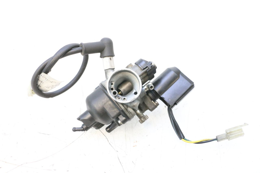 photo de CARBURATEUR APRILIA SR MOTARD 50 (2012 - 2018) - Vue principale