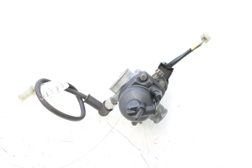 photo de CARBURATEUR APRILIA SR MOTARD 50 (2012 - 2018) - Autre angle de vue