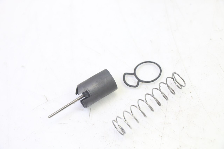 photo de CARBURATEUR APRILIA SR R 2T LC 50 (2018 - 2021) - Détails caractéristiques