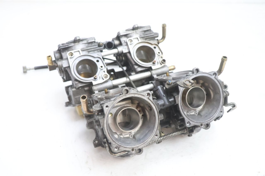photo de CARBURATEUR HONDA ST PAN EUROPEAN 1100 (1990 - 2002) - Vue produit