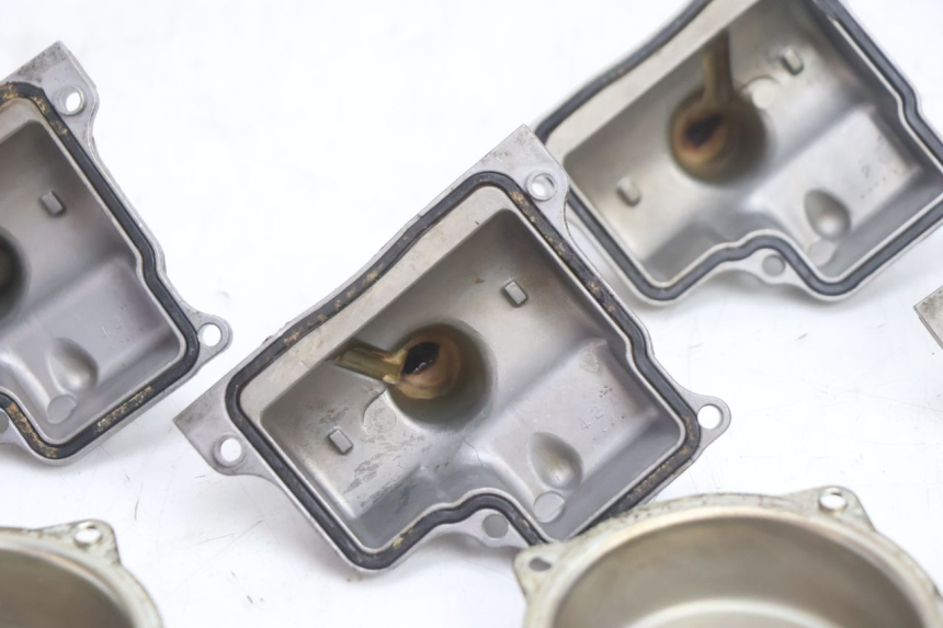 photo de CARBURATEUR HONDA ST PAN EUROPEAN 1100 (1990 - 2002) - Aperçu profil