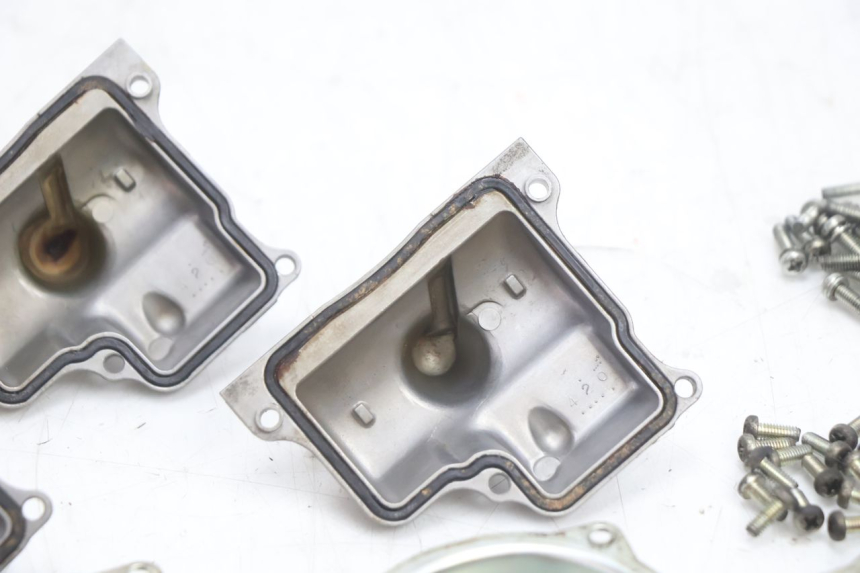 photo de CARBURATEUR HONDA ST PAN EUROPEAN 1100 (1990 - 2002) - Détail de la pièce