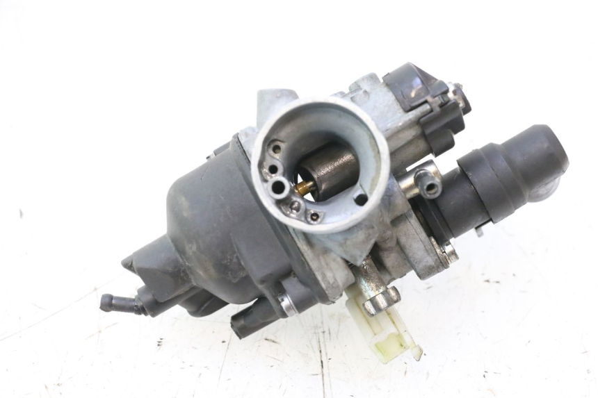 photo de CARBURATEUR GILERA STALKER 50 (2004 - 2014) - Vue principale