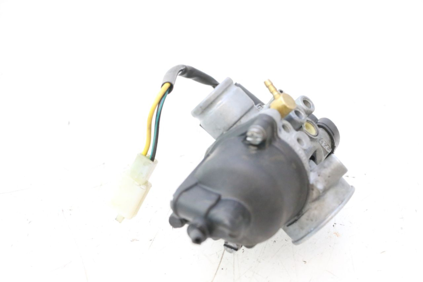 photo de CARBURATEUR GILERA STALKER 50 (2004 - 2014) - Autre angle de vue