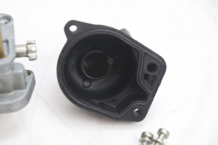 photo de CARBURATEUR GILERA STALKER 50 (2004 - 2014) - Vue produit
