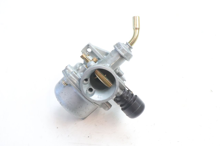 photo de CARBURATEUR YAMASAKI STREET 50 (2013 - 2018) - Autre angle de vue