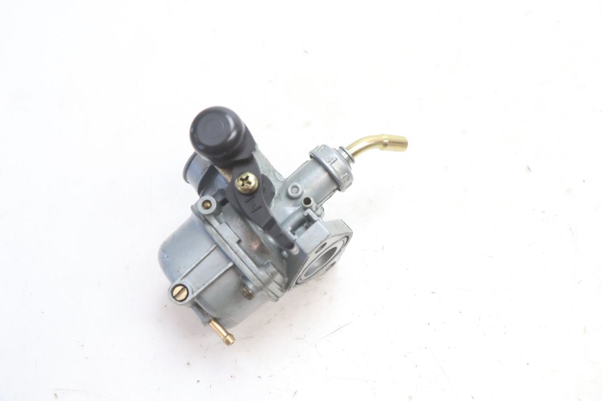 photo de CARBURATEUR YAMASAKI STREET 50 (2013 - 2018) - Gros plan technique