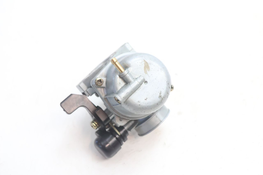 photo de CARBURATEUR YAMASAKI STREET 50 (2013 - 2018) - Points de fixation