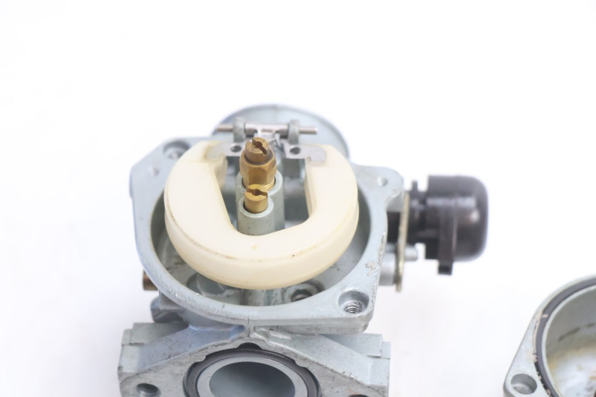 photo de CARBURATEUR YAMASAKI STREET 50 (2013 - 2018) - Pièce contrôlée