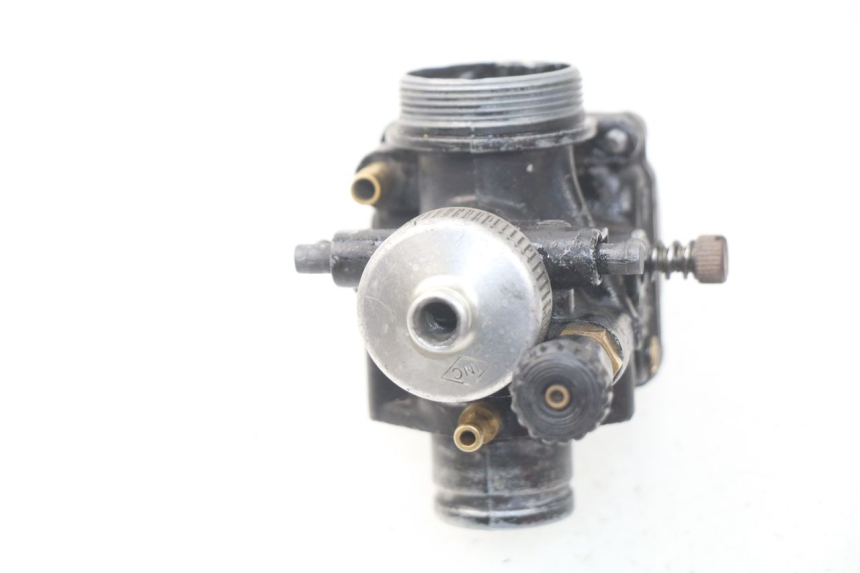 photo de CARBURATEUR MBK STUNT NAKED 50 (2004 - 2018) - Autre angle de vue