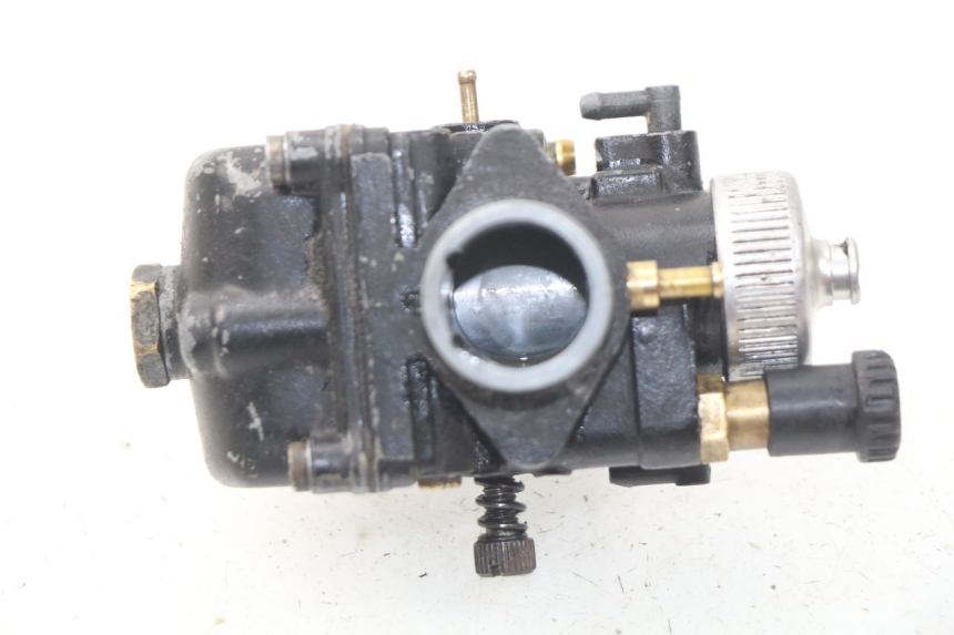 photo de CARBURATEUR MBK STUNT NAKED 50 (2004 - 2018) - Vue d’ensemble