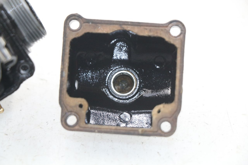 photo de CARBURATEUR MBK STUNT NAKED 50 (2004 - 2018) - État de surface