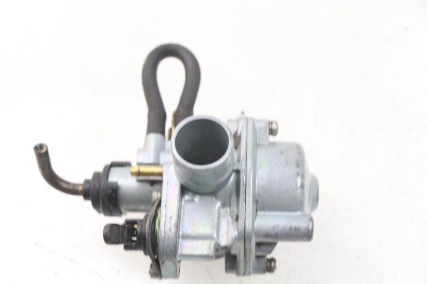 photo de CARBURATEUR MBK STUNT NAKED 50 (2004 - 2018) - Autre angle de vue