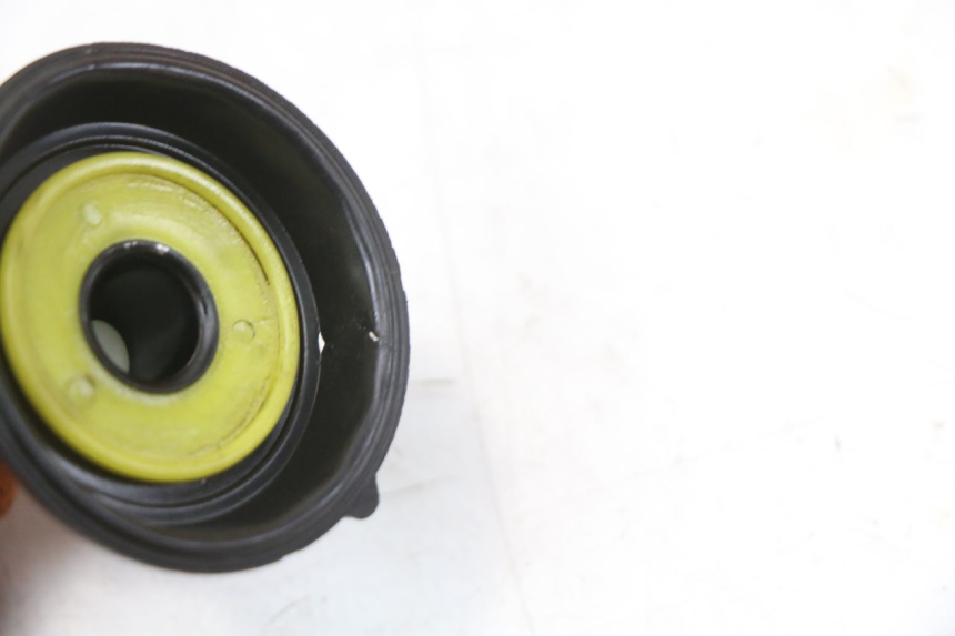 photo de CARBURATEUR JM MOTORS SUNNY 50 (2017 - 2020) - Vue produit