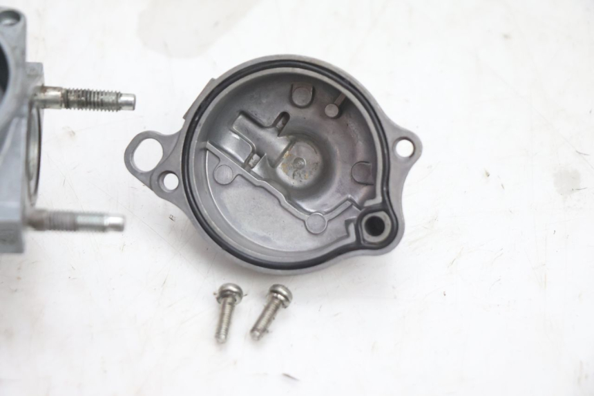 photo de CARBURATEUR KYMCO SUPER 8 2T 50 (2007 - 2013) - Vue produit