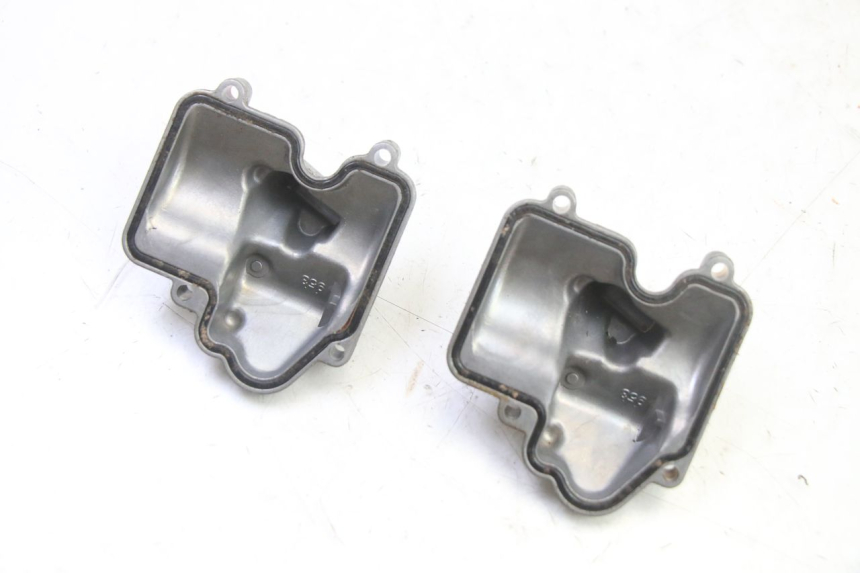 photo de CARBURATEUR KTM SUPERENDURO R 950 (2005 - 2009) - Focus structure