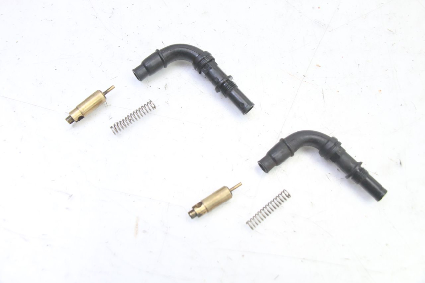 photo de CARBURATEUR KTM SUPERENDURO R 950 (2005 - 2009) - Zoom qualité